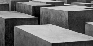 Deakin researchers lead survey commissioned by Gandel Foundation on Holocaust knowledge and awareness.