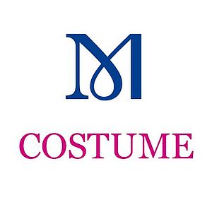 ICOM Costume (@ICOMCostume) / Twitter