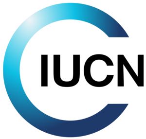 IUCN – Wikipedia