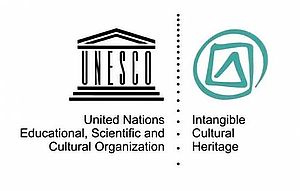 Deadline for the 2021 cycle nominations - intangible heritage - Culture  Sector - UNESCO