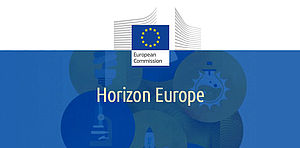 European Commission publishes its Horizon Europe proposal