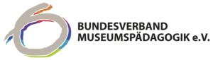 Startseite | Bundesverband Museumspädagogik e.V.